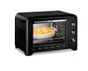 Фурна Tefal OF484811 Optimo 39 л 2000 W-megahome.bg