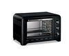Фурна Tefal OF484811 Optimo 39 л 2000 W-megahome.bg