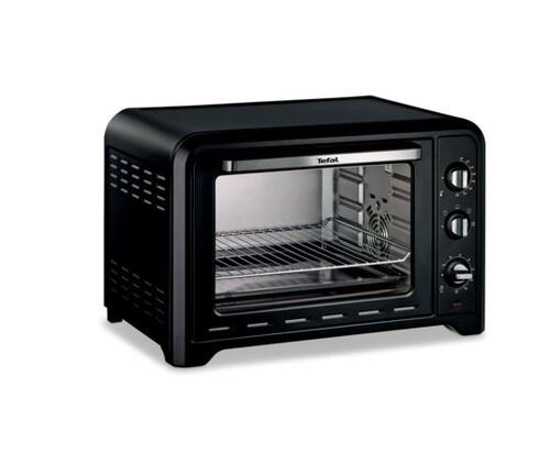 Фурна Tefal OF484811 Optimo 39 л 2000 W