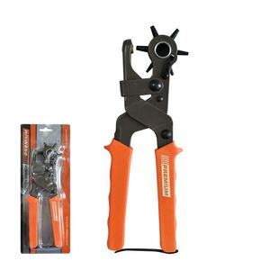 Клещи замби Premium 9" 240 мм Клещи замби Premium 9" 240 мм