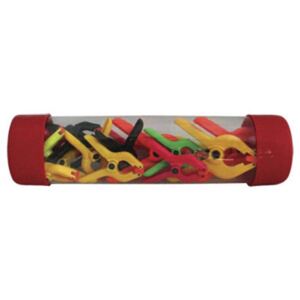 Стяга Мини 22 броя Prinex Val Import Стяга Мини 22 броя Prinex Val Import