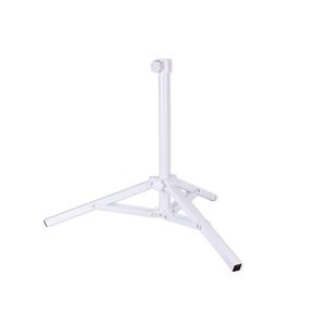 Стойка за чадър сгъваема YB-2067 Стойка за чадър сгъваема YB-2067