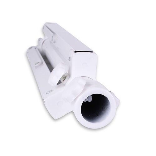 Стойка за чадър сгъваема YB-2068