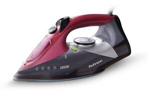 Ютия  Rohnson R-387 Ютия  Rohnson R-387