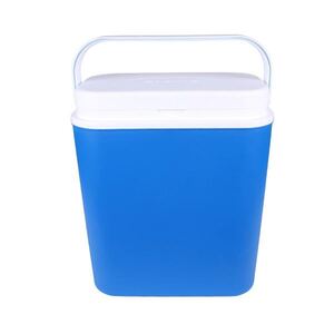 Хладилна кутия ATLANTIC, 18 L, пасивна Хладилна кутия ATLANTIC, 18 L, пасивна