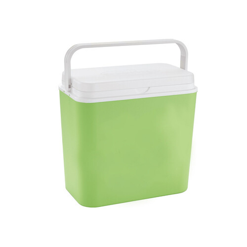 Хладилна чанта ATLANTIC, 24 L, пасивна