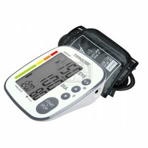 Апарат кръвно налягане TRANSTEK TMB-1490-CS Апарат кръвно налягане TRANSTEK TMB-1490-CS