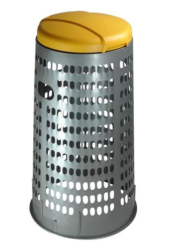 Кошче за боклук Trespolo