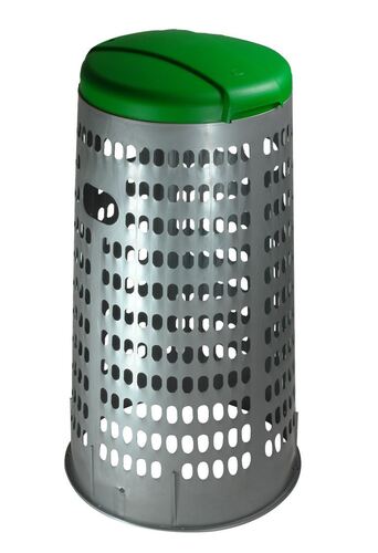 Кошче за боклук Trespolo