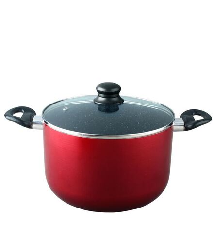 Тенджера за пържене и готвене ЕК-145 R