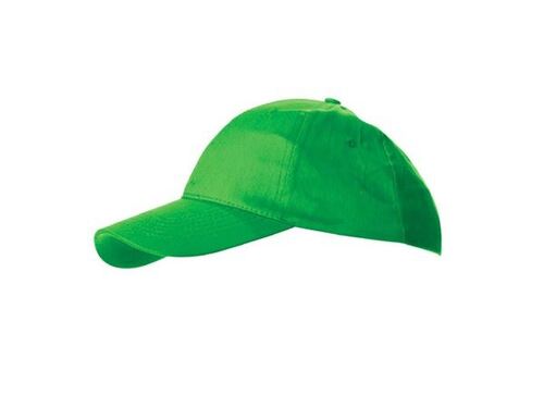 Шапка B-Wolf Bali