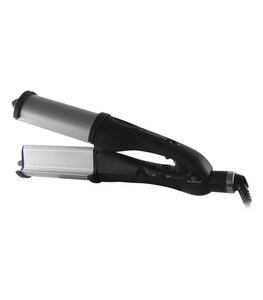 Преса за коса ЕК-220 Преса за коса ЕК-220