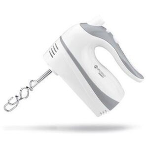 Миксер Rohnson R-5510 500W