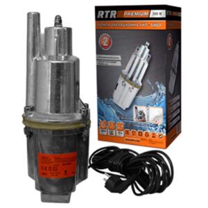 Помпа тип бибо 250W 1080 л/ч. Помпа тип бибо 250W 1080 л/ч.