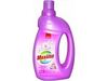 Sano Maxima Омекотител Сензитив 2л.-megahome.bg