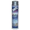 Акрилен спрей за джанти CAR'S-megahome.bg