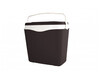Хладилна чанта DeHome Mocha 24 литра-megahome.bg