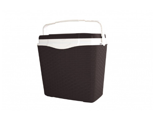 Хладилна чанта DeHome Mocha 24 литра