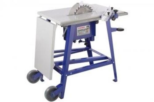 Циркулярна машина CBS-2400 W