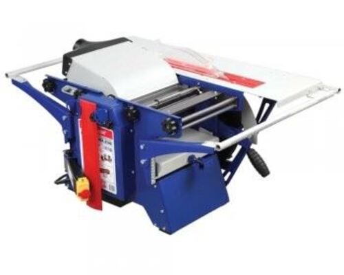 Дървообработваща машина многофункционална SDMR-2500