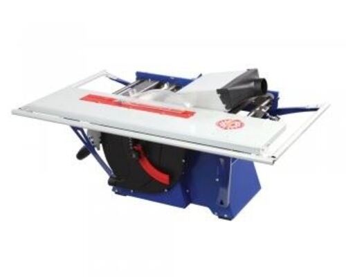 Дървообработваща машина многофункционална SDMR-2500