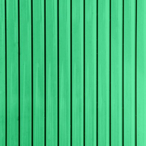 Автомобилен навес Primaterra Berlina 2.95 х 4 х 2.65 м