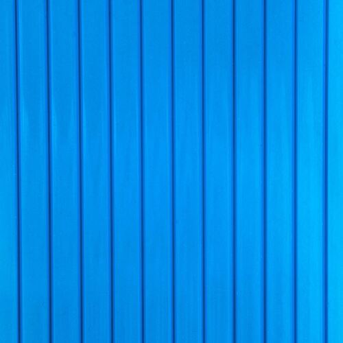 Автомобилен навес Primaterra Berlina 2.95 х 4 х 2.65 м