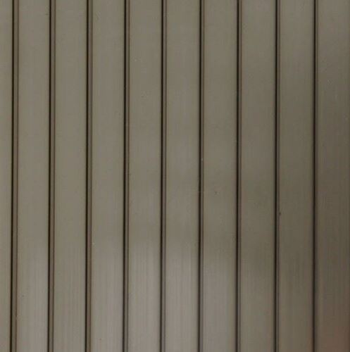 Автомобилен навес Primaterra Berlina 2.95 х 10 х 2.65 м