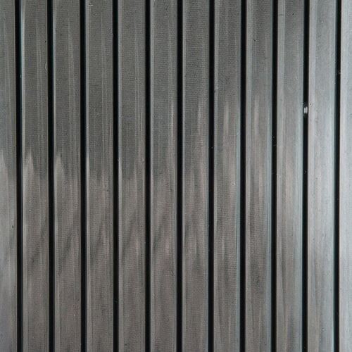 Автомобилен навес Primaterra Berlina 2.95 х 10 х 2.65 м