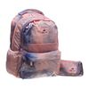 Ученическа раница с несесерче Glossy Bird 5-megahome.bg
