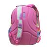 Ученическа раница с несесерче Glossy Bird 6-megahome.bg