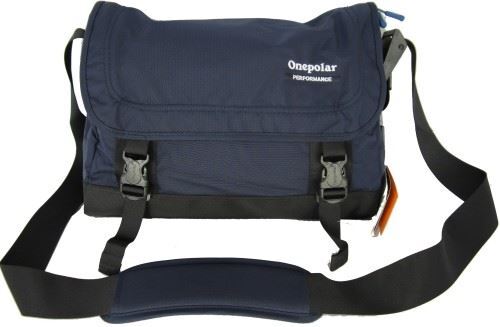 Чанта за рамо Onepolar