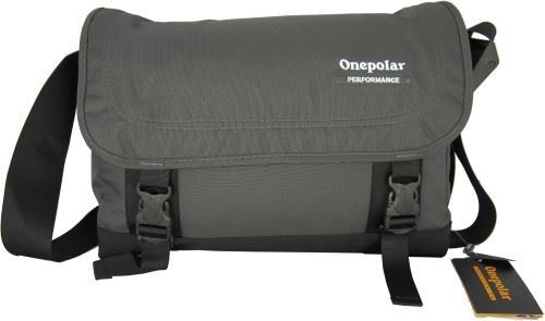 Чанта за рамо Onepolar