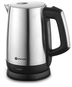 Електрическа кана Rohnson R-789