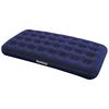 Bestway Надуваем дюшек Aerlouxe Airbed Twin size (188х99х22cм)-megahome.bg
