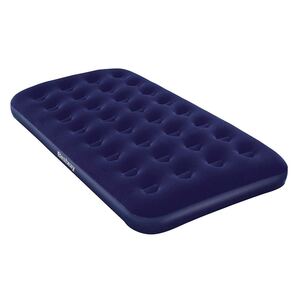 Bestway Надуваем дюшек Aerlouxe Airbed Twin size (188х99х22cм) Bestway Надуваем дюшек Aerlouxe Airbed Twin size (188х99х22cм)