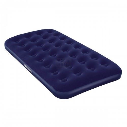 Bestway Надуваем дюшек Aerlouxe Airbed Twin size (188х99х22cм)