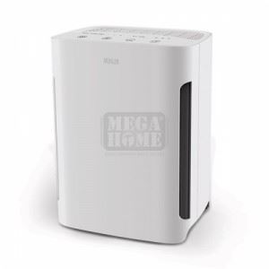 Въздухопречиствател MUHLER APM-200UV Въздухопречиствател MUHLER APM-200UV