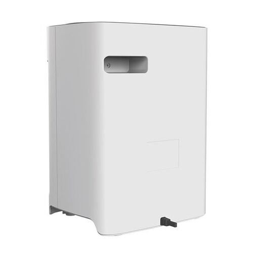 Въздухопречиствател MUHLER APM-200UV