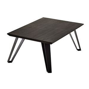 Холна маса 61 x 61 x 45 см ELEGANTA CT-963 Холна маса 61 x 61 x 45 см ELEGANTA CT-963