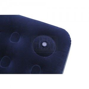 Bestway Надуваем дюшек Aerlouxe Airbed Jr.Twin size Bestway Надуваем дюшек Aerlouxe Airbed Jr.Twin size