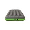Bestway Надуваем дюшек Roll&Relax Airbed Twin size (188х99х22cм)-megahome.bg