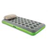 Bestway Надуваем дюшек Roll&Relax Airbed Twin size (188х99х22cм)-megahome.bg
