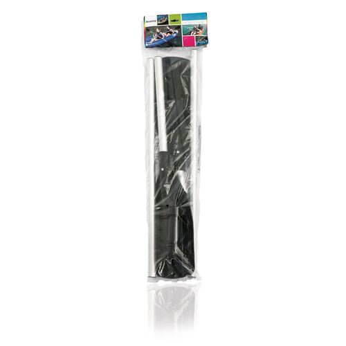 Bestway Алуминиеви гребла от две части 218 см