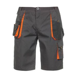 Работни къси панталони B-Wolf ATLAS Shorts