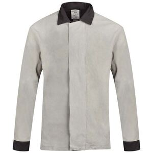 Яке за заварчици WELD