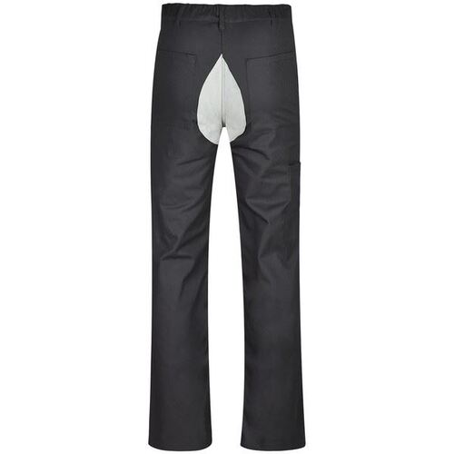 Панталон за заварчици WELD