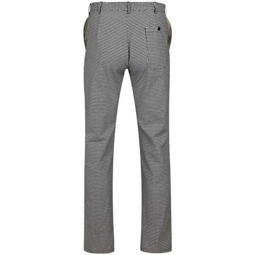 Готварски панталон пепито NAHM