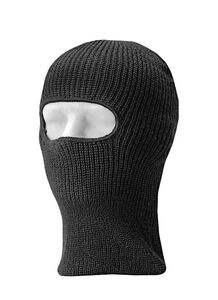 Зимна маска DAN