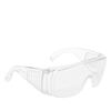 Защитни очила TOPAZ Starline-megahome.bg